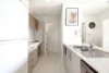18/57 Old Northern Road, Albany Creek QLD 4035-Image