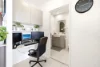 18/57 Old Northern Road, Albany Creek QLD 4035-Image