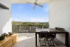 18/57 Old Northern Road, Albany Creek QLD 4035-Image