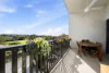 18/57 Old Northern Road, Albany Creek QLD 4035-Image