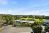 18/57 Old Northern Road, Albany Creek QLD 4035-Image