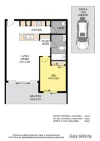 18/57 Old Northern Road, Albany Creek QLD 4035-Floorplan