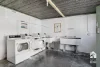 18/59 King George Street, Victoria Park, WA 6100-Image