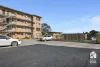 18/59 King George Street, Victoria Park, WA 6100-Image