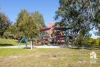 18/59 King George Street, Victoria Park, WA 6100-Image
