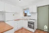 18/59 King George Street, Victoria Park, WA 6100-Image