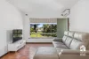 18/59 King George Street, Victoria Park, WA 6100-Image