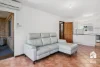 18/59 King George Street, Victoria Park, WA 6100-Image