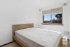 18/59 King George Street, Victoria Park, WA 6100-Image