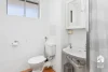 18/59 King George Street, Victoria Park, WA 6100-Image
