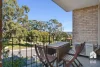 18/59 King George Street, Victoria Park, WA 6100-Image