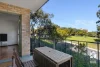 18/59 King George Street, Victoria Park, WA 6100-Image