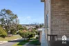 18/59 King George Street, Victoria Park, WA 6100-Image