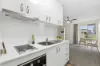 18/6-12 Matthews Street, Grovedale, Vic 3216