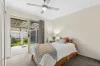 18/6-12 Matthews Street, Grovedale, Vic 3216-Image