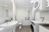 18/6-12 Matthews Street, Grovedale, Vic 3216-Image