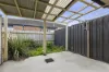 18/6-12 Matthews Street, Grovedale, Vic 3216-Image