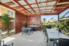 18/6-12 Matthews Street, Grovedale, Vic 3216-Image