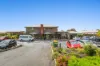 18/6-12 Matthews Street, Grovedale, Vic 3216-Image