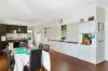 18/6-12 Matthews Street, Grovedale, Vic 3216-Image