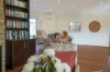 18/6-12 Matthews Street, Grovedale, Vic 3216-Image