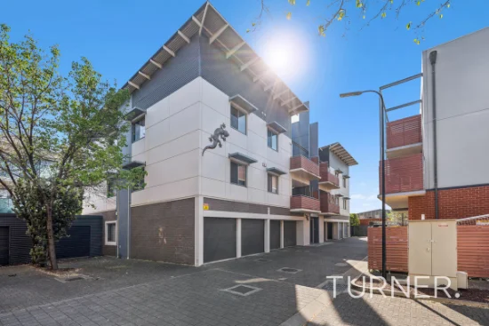 18/6-24 Winona Street, Findon, SA 5023