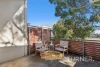 18/6-24 Winona Street, Findon, SA 5023-Image