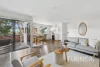 18/6-24 Winona Street, Findon, SA 5023-Image