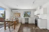 18/6-24 Winona Street, Findon, SA 5023-Image