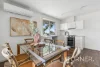 18/6-24 Winona Street, Findon, SA 5023-Image