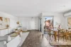 18/6-24 Winona Street, Findon, SA 5023-Image
