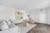 18/6-24 Winona Street, Findon, SA 5023-Image