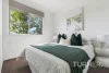 18/6-24 Winona Street, Findon, SA 5023-Image
