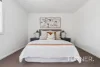 18/6-24 Winona Street, Findon, SA 5023-Image