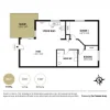 18/6-24 Winona Street, Findon, SA 5023-Floorplan