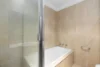 18/6 Belgrave Street, Kogarah, NSW 2217-Image