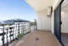 18/6 Belgrave Street, Kogarah, NSW 2217-Image