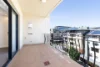 18/6 Belgrave Street, Kogarah, NSW 2217-Image