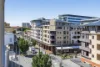 18/6 Belgrave Street, Kogarah, NSW 2217-Image