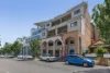 18/6 Belgrave Street, Kogarah, NSW 2217-Image
