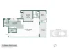 18/6 Belgrave Street, Kogarah, NSW 2217-Image