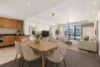 18/6 Belgrave Street, Kogarah, NSW 2217-Image