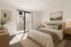 18/6 Belgrave Street, Kogarah, NSW 2217-Image