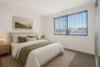 18/6 Belgrave Street, Kogarah, NSW 2217-Image