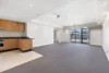 18/6 Belgrave Street, Kogarah, NSW 2217-Image