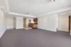 18/6 Belgrave Street, Kogarah, NSW 2217-Image