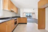 18/6 Belgrave Street, Kogarah, NSW 2217-Image