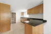 18/6 Belgrave Street, Kogarah, NSW 2217-Image