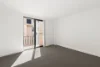 18/6 Belgrave Street, Kogarah, NSW 2217-Image