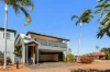 18/6 Ibis Way, Djugun, WA 6725